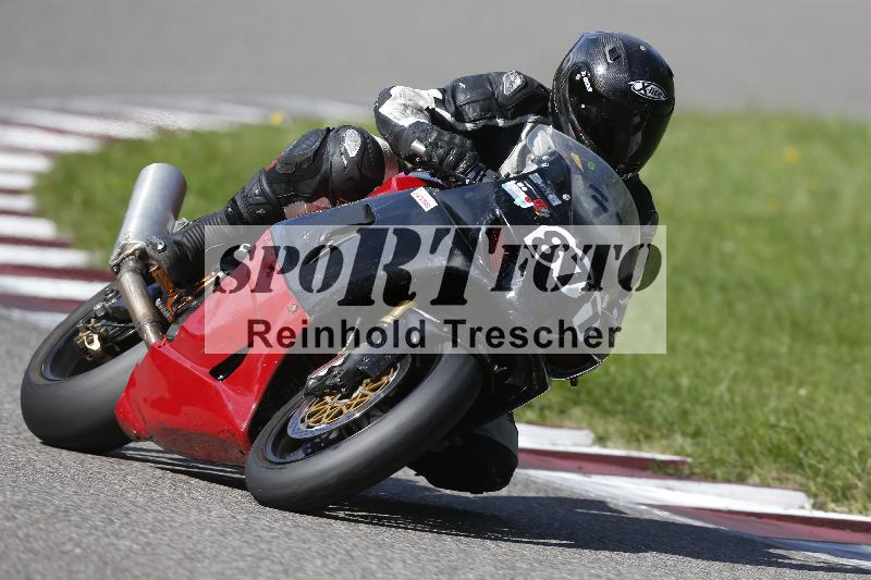 /55 20.09.2025 Speer Racing ADR/Gruppe rot/877